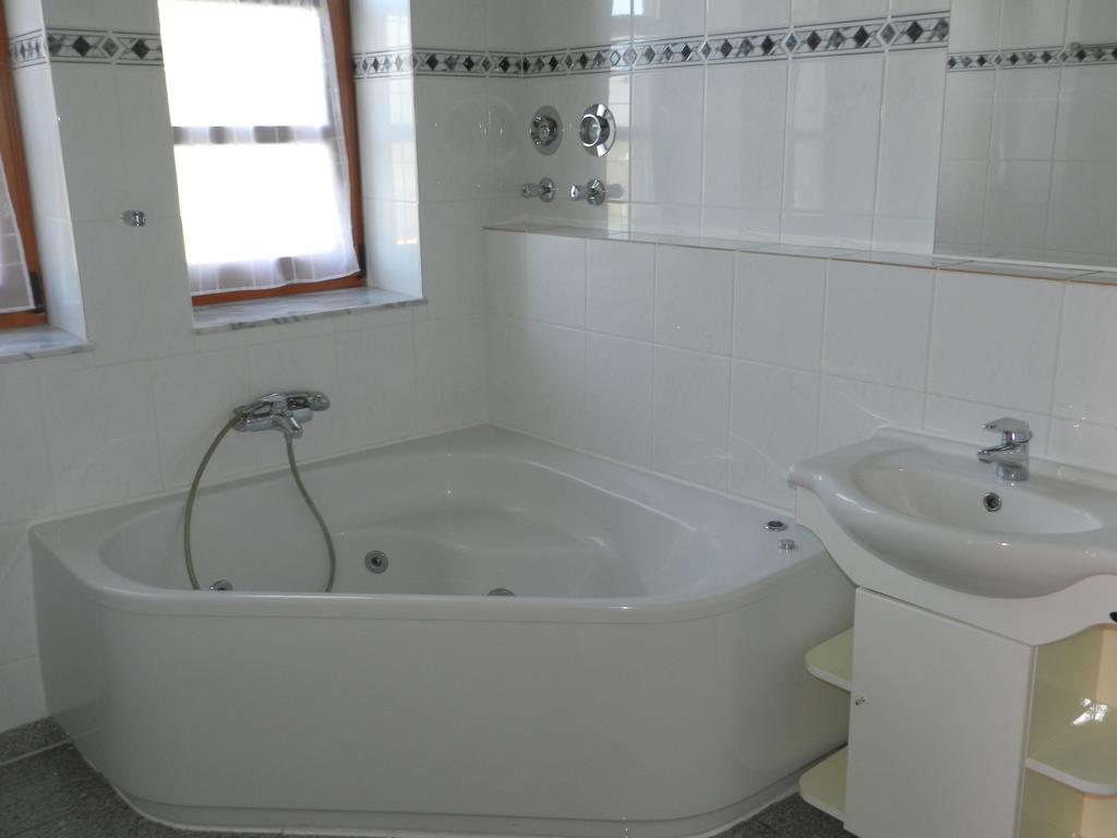 Ferienwohnung Holtenau Altenholz Habitación foto